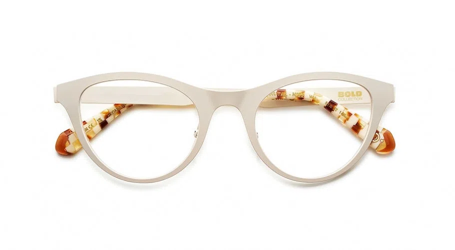 Etnia Barcelona BRUTAL NO.22 Eyeglasses - view 10
